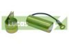 FORD 5000590 Condenser, ignition